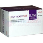 Компетакт Competact