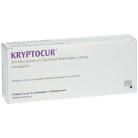 Купить Криптокур Kryptocur 200