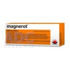 Купити Магнерот Magnerot