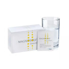Magnosolv 6g 30 pak