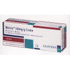 Купить Метвикс Metvix