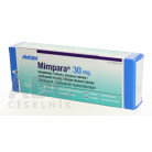 Купить Мимпара Mimpara