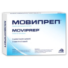 Купити Мовіпреп Moviprep