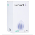 Nebusal 7%
