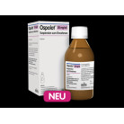 Купити Осполот Ospolot