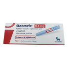 Купити OZEMPIC Оземпік