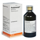 Купити Петинімід Petinimid