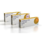 Купити Піоглітазон Pioglitazonum