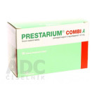 Купить Престариум Комби Prestarium Combi A 5mg