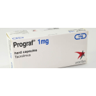 Купити Програф Prograf