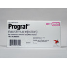 Купити Програф Prograf