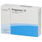 Купити Прогінова Progynova 