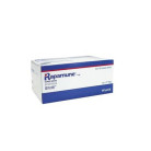 Купить Рапамун Rapamune