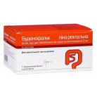 Купить Буденофальк ректальная пена