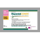 Купить Риспердал Конста Risperdal consta