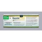 Купить Риспердал Конста Risperdal consta