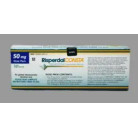 Купить Риспердал Конста Risperdal consta