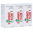 Symbioflor 1 50ml