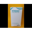 Купить Тетмодис Tetmodis