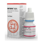 Купить Унитропик Unitropic 