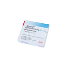 Купити Убретид Ubretid