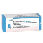 Vectibix 20mg/ml 5ml