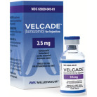 Velcade 3,5mg