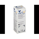 Купить Ксизал Xusal 5mg/ml 20ml
