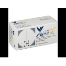 Купить Ксизал Xusal 5mg 100tabs