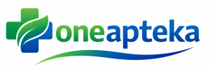 Сервіс доставки ліків One-Apteka