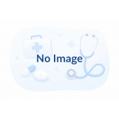 Дерматология