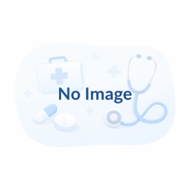 Абраксан 5мг/мл (Abraxane) 20мл